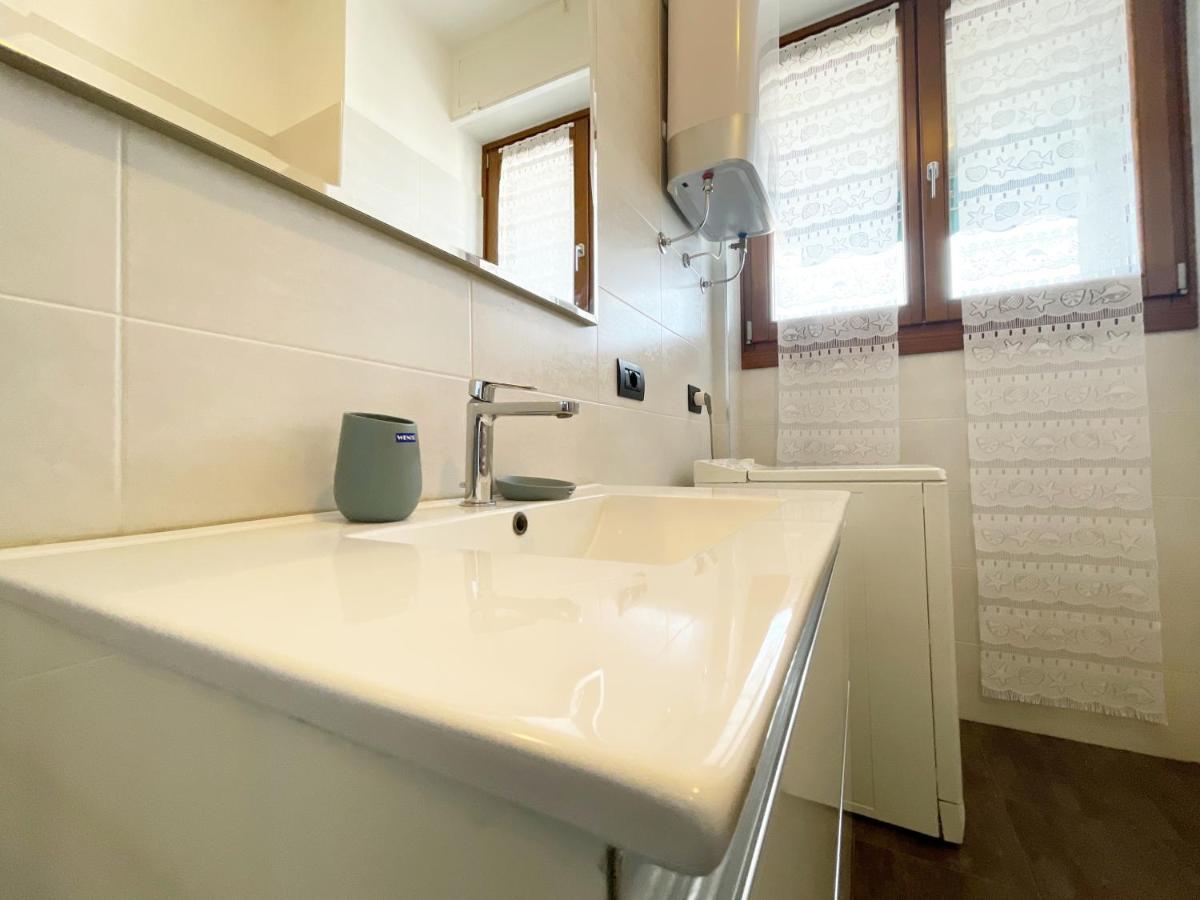 Best Way Rent - Elegante Loft Con Terrazzo Milano Exteriör bild